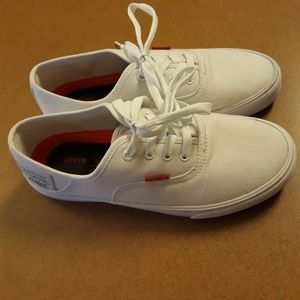Levi's Sneakers